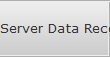 Server Data Recovery North Charlotte server 